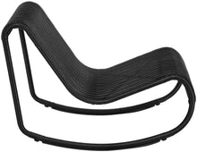 Load image into Gallery viewer, Antigua - Wicker Outdoor Patio Rocking Chair