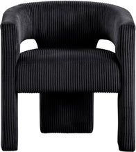 Load image into Gallery viewer, Riz - Accent / Dining Chair