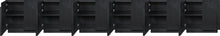 Load image into Gallery viewer, Navona - 6 Piece Sideboard / Buffet