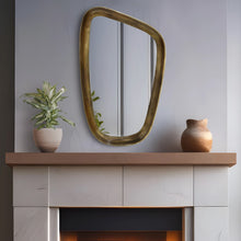 Load image into Gallery viewer, Auberge - Mirror