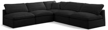 Load image into Gallery viewer, Plush - 5 Piece Modular Sectional