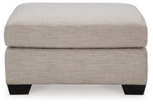 Load image into Gallery viewer, Mahoney Living Room Set