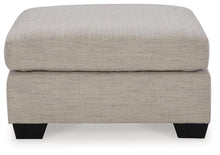 Load image into Gallery viewer, Mahoney Living Room Set