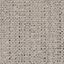 Load image into Gallery viewer, Mahoney Living Room Set