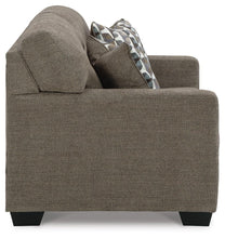 Load image into Gallery viewer, Mahoney Living Room Set