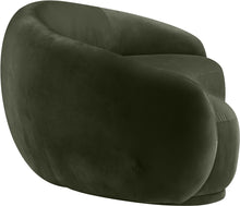 Load image into Gallery viewer, Emery - Sofa