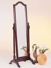 Load image into Gallery viewer, Cabot Cheval Mirror