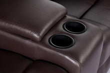Load image into Gallery viewer, U191 - Living Room Set