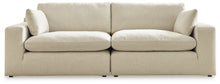 Load image into Gallery viewer, Elyza - Sectional