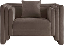 Load image into Gallery viewer, Everett - Chair