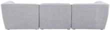 Load image into Gallery viewer, Miramar - 3 Seat Modular Sofa