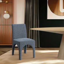 Load image into Gallery viewer, Gramercy - Dining Chair (Set of 2)