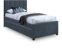 Load image into Gallery viewer, Hudson - Trundle Bed