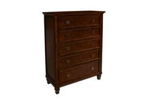 Load image into Gallery viewer, Tamarack - Chest