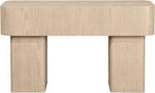 Load image into Gallery viewer, Oakmont - Console Table