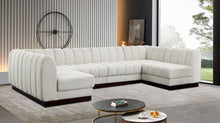 Load image into Gallery viewer, Quinn - 6 Piece Modular Sectional