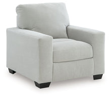 Load image into Gallery viewer, Greenbriar - Chair