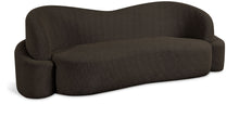 Load image into Gallery viewer, Principessa - Sofa