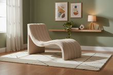 Load image into Gallery viewer, Orian - Chaise