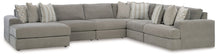 Load image into Gallery viewer, Avaliyah - Living Room Set