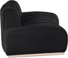 Load image into Gallery viewer, Jace - Loveseat