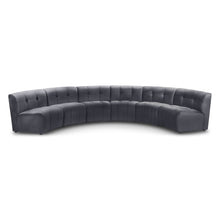 Load image into Gallery viewer, Limitless - 6 Pc. Modular Sectional