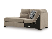 Load image into Gallery viewer, Olten Sectional with Chaise - Ego Home Furniture