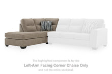 Load image into Gallery viewer, Olten Sectional with Chaise - Ego Home Furniture