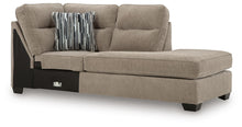 Load image into Gallery viewer, Olten Super Chaise