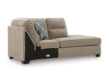 Load image into Gallery viewer, Olten Sectional with Chaise - Ego Home Furniture