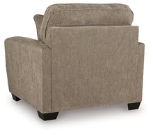 Load image into Gallery viewer, Olten Oversized Chair