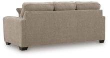 Load image into Gallery viewer, Olten Sofa