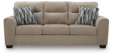 Load image into Gallery viewer, Olten Sofa