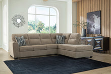 Load image into Gallery viewer, Olten Sectional with Chaise - Ego Home Furniture