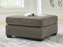 Load image into Gallery viewer, Olten Oversized Accent Ottoman - Ego Home Furniture