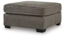 Load image into Gallery viewer, Olten Oversized Accent Ottoman - Ego Home Furniture