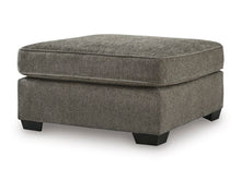 Load image into Gallery viewer, Olten Oversized Accent Ottoman - Ego Home Furniture
