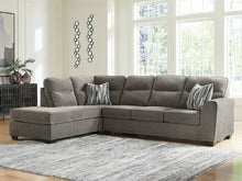 Load image into Gallery viewer, Olten Sectional with Chaise - Ego Home Furniture