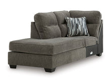 Load image into Gallery viewer, Olten Sectional with Chaise - Ego Home Furniture