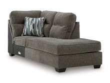Load image into Gallery viewer, Olten Sectional with Chaise - Ego Home Furniture