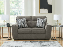Load image into Gallery viewer, Olten Loveseat - Ego Home Furniture