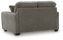 Load image into Gallery viewer, Olten Loveseat