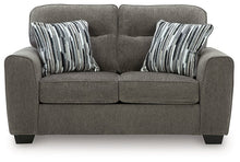 Load image into Gallery viewer, Olten Loveseat - Ego Home Furniture