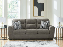 Load image into Gallery viewer, Olten Sofa