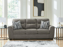 Load image into Gallery viewer, Olten Sofa