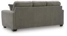 Load image into Gallery viewer, Olten Sofa