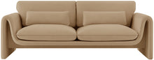 Load image into Gallery viewer, Sloan - Sofa