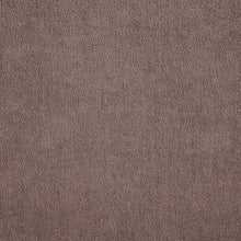 Load image into Gallery viewer, Stellar - Chenille Fabric Upholstered Modular Modular Ottoman