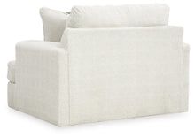 Load image into Gallery viewer, Karinne Oversized Chair