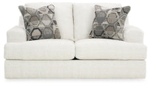 Load image into Gallery viewer, Karinne Loveseat